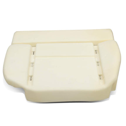 DNA MOTORING ZTL-Y-0136 Driver Side Bucket Seat Bo