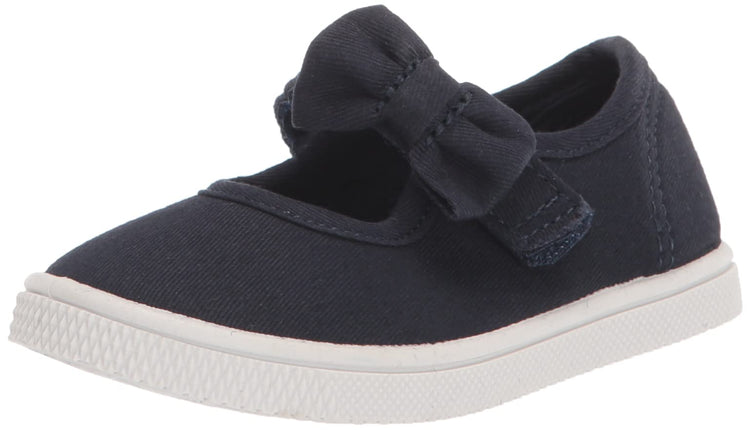 The Children's Place Unisex-Child and Toddler Casu