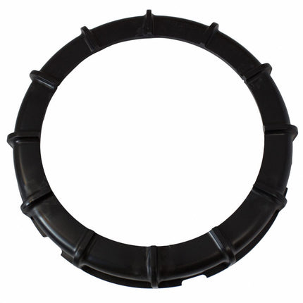 Motorcraft - Ring - Retaining (P) (FPR7)