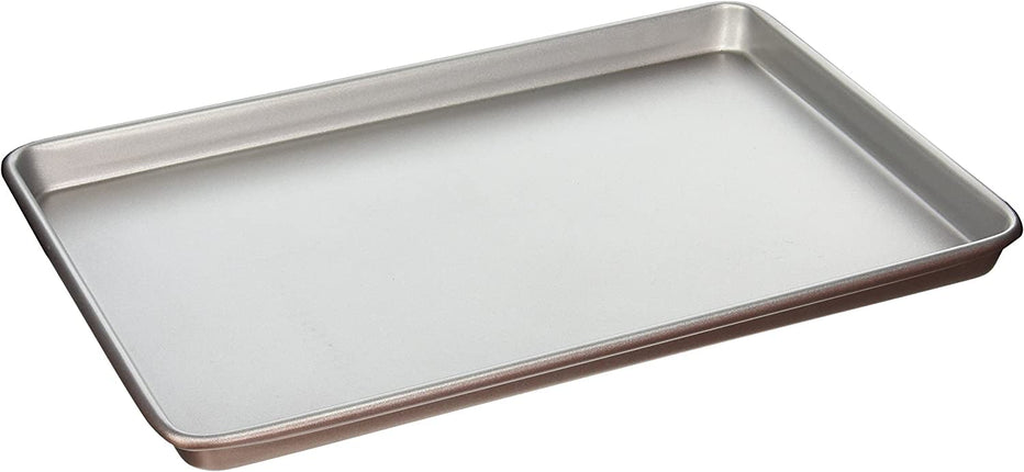 Cuisinart AMB-15BSBZ Baking Sheet, 15", Bronze