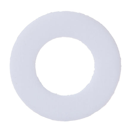 MT Parts CST/DW/RT 2610A05642 Teflon Washer for Sa