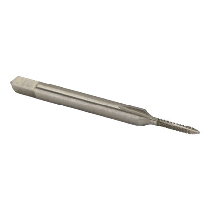 Drill America-DWT57023 1-72 High Speed Steel 2 Flu