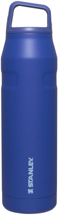 Stanley IceFlow Cap and Carry Water Bottle 36 oz |