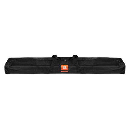 JBL Bags Speaker Stand Bag for Lightweight Tripod