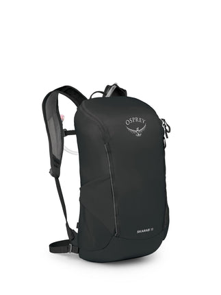 Osprey Skarab Men's Hiking Backpack with Hydraulic