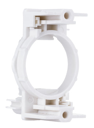 Bosch Parts 2610909210 SC704 Brush Holder