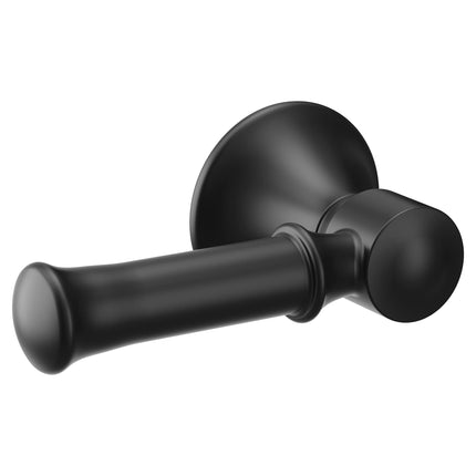 Moen YB2101BL Dartmoor Decorative Toilet Tank Leve