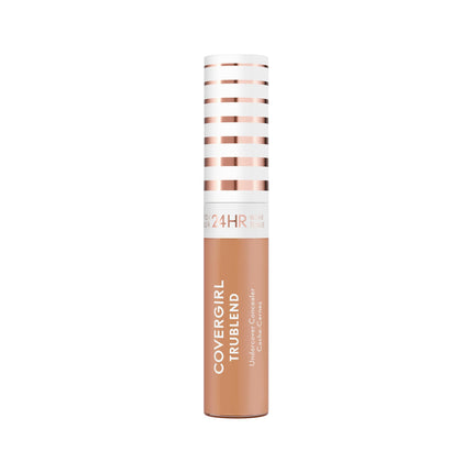 COVERGIRL TruBlend Undercover Concealer (M900 - Pe