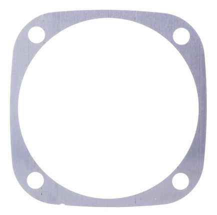 Bosch Parts 1600136017 Shim