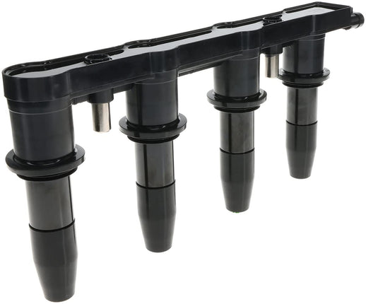 Hitachi IGC0219 Ignition Coil