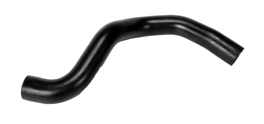 Continental 62537 Molded Radiator Hose