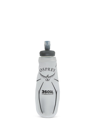 Osprey Hydraulics Soft Flask, 360ml