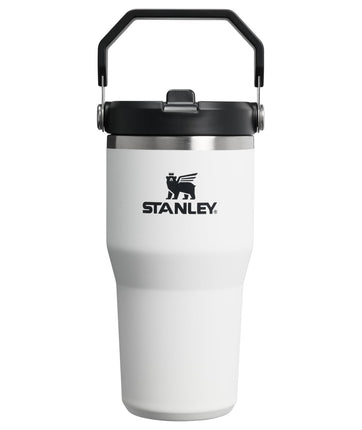 STANLEY IceFlow 2.0 Flip Straw Tumbler with Handle