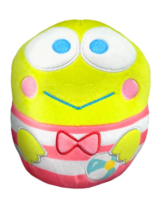 Squishmallow Hello Kitty & Friends Beach Squad Ker