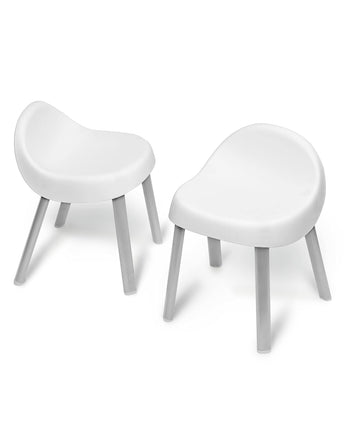 Skip Hop Explore and More Kids Chairs