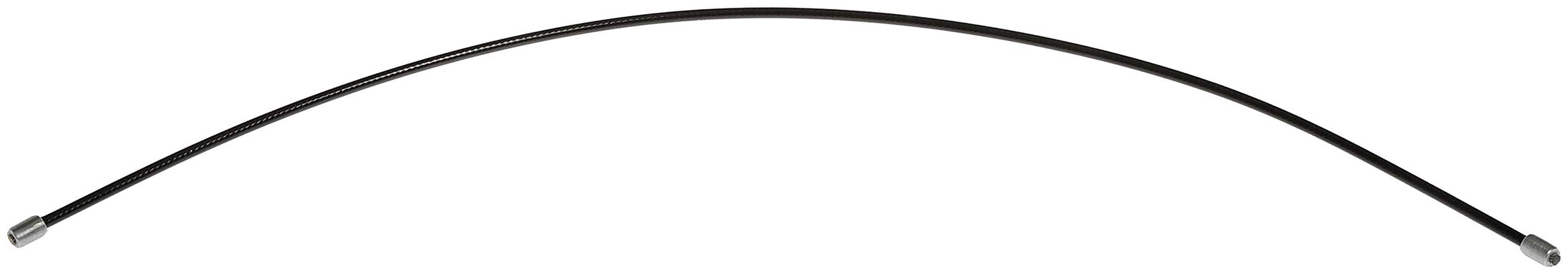 Dorman C661249 Parking Brake Cable for Select Dodg