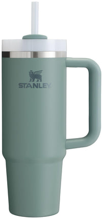 STANLEY Quencher H2.O FlowState™ Tumbler 30 OZ Sha
