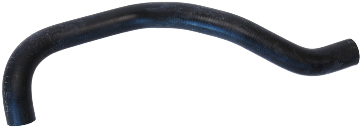 Continental 64209 Molded Heater Hose