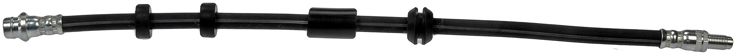 DORMAN H621706 Hydraulic Brake Hose