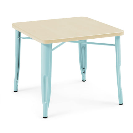 Delta Children Bistro Kids Play Table - Ideal for