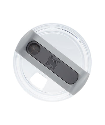 Stanley Quencher H2.0 Tumbler Lid 14 oz | Twist on