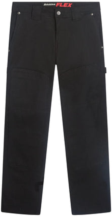 Dickies Women's Flex Duratech Straight Fit Pants,