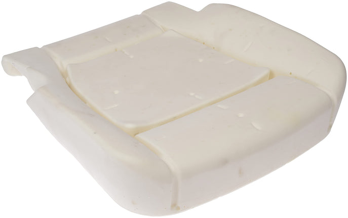 Dorman 926-859 Front Driver Side Seat Cushion Pad
