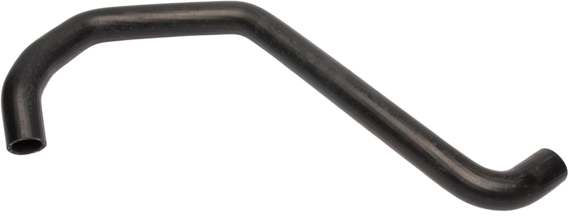 Continental 66277 Molded Radiator Hose