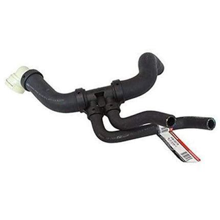 Motorcraft-KM5078 Hose
