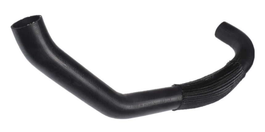 Continental 62146 Molded Radiator Hose