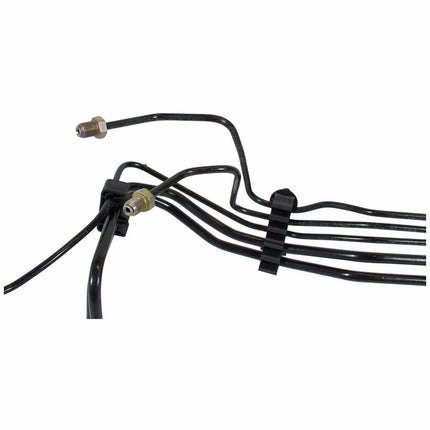 Motorcraft BRT75 Tube Asy - Brake