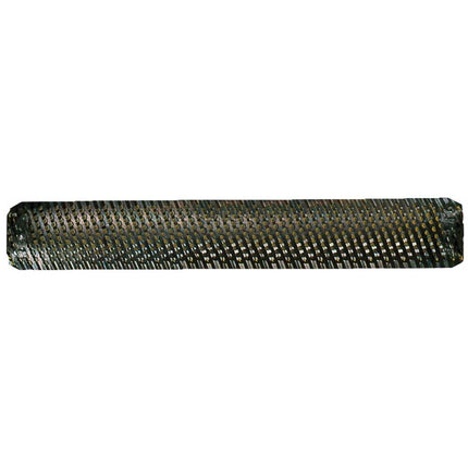 10 Pack Stanley 21-299 10" Surform Half Round Repl