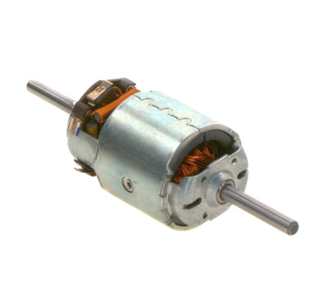 Bosch 0130063013 Dc Motor