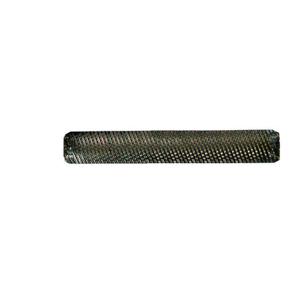 REPLACEMENT BLADE, STANDARD CUT 21-299 By STANLEY