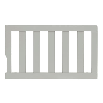 Dream On Me Universal Convertible Crib Toddler Gua