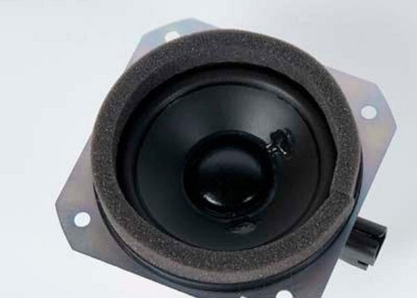 ACDelco 15122595 GM Original Equipment Radio Speak