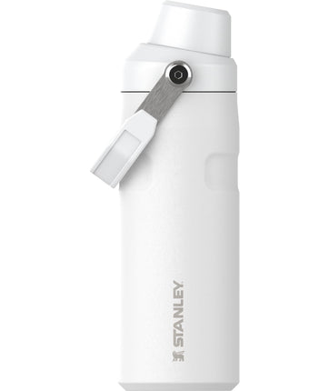 Stanley IceFlow Fast Flow Water Bottle 16 oz | Ang
