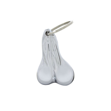 United Pacific 78010 2 1/2" Small Ball Novelty Key