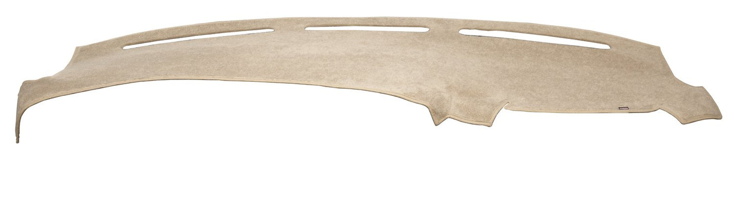 Dashmat 1725-00-23 Original Dashboard Cover Toyota
