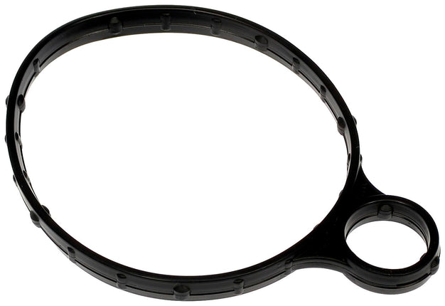 Dorman 926-468 Vacuum Pump Gasket Compatible with
