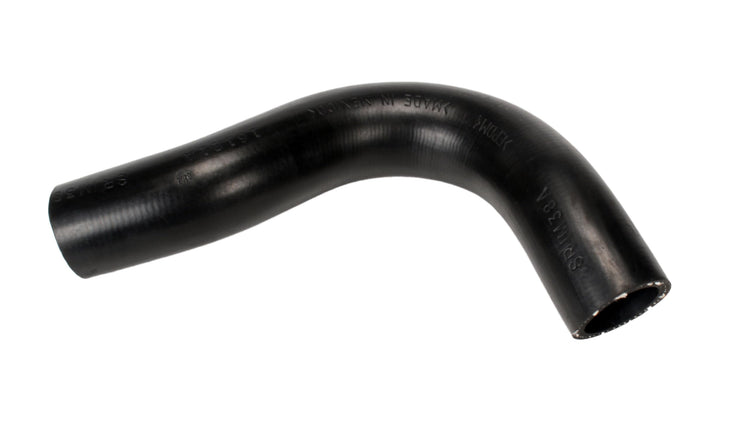 Continental Elite 62225 Molded Radiator Hose