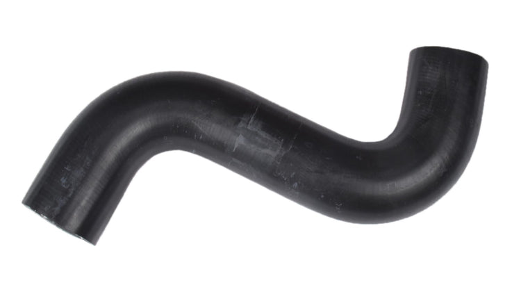 Continental 60815 Molded Radiator Hose