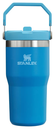 Stanley IceFlow Flip Straw Tumbler with Handle 20