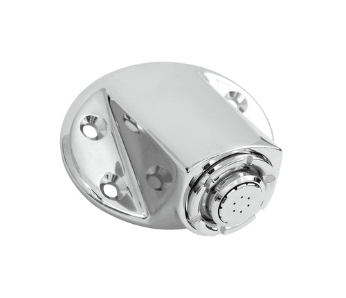 Moen 8290 Commercial M-Dura Vandal Resistant Showe