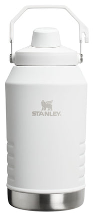 Stanley IceFlow Fast Flow Jug with Handle 96 oz |