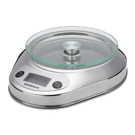 Cuisinart KML-KO3B Precision Chef Bowl Electronic