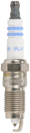 ROBERT BOSCH SALES CORP. 6715 SPARK PLUGS
