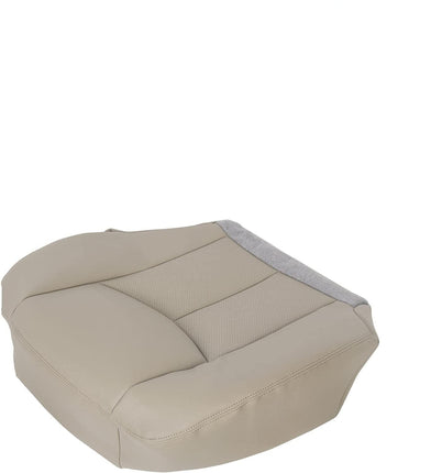 HECASA Drive Bottom Seat Cover Compatible with 200