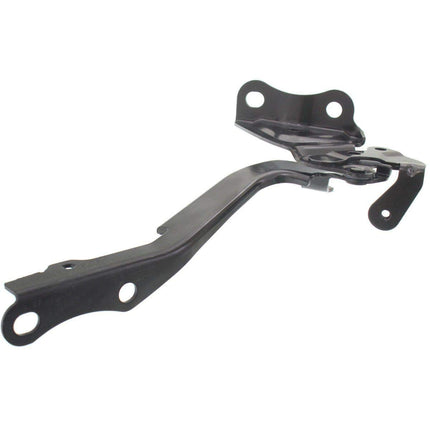 Sherman Replacement Part Compatible with Toyota Hi