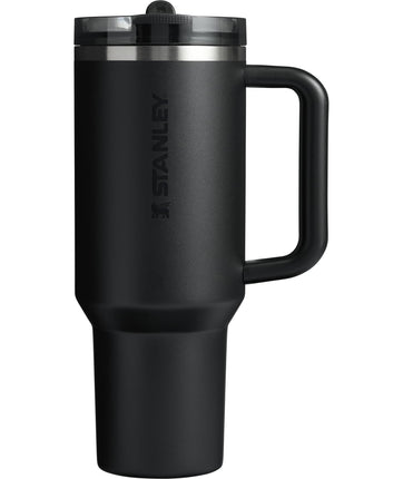 STANLEY Quencher ProTour Flip Straw Tumbler with L